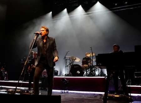 bryan-ferry-3-klein-by-matthew-becker