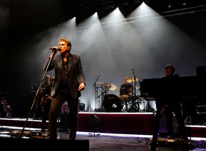 bryan-ferry-3-klein-by-matthew-becker