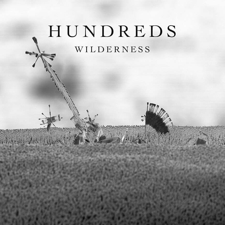 cover-hundreds