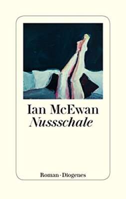 cover-ian-mcewan