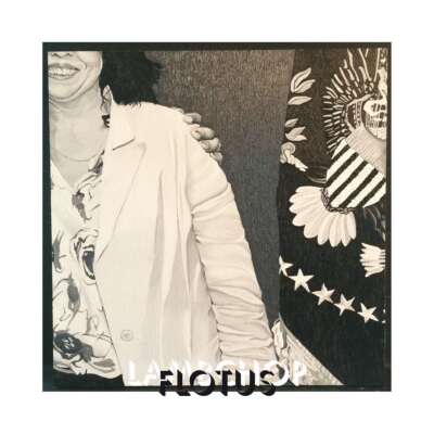 cover-lambchop