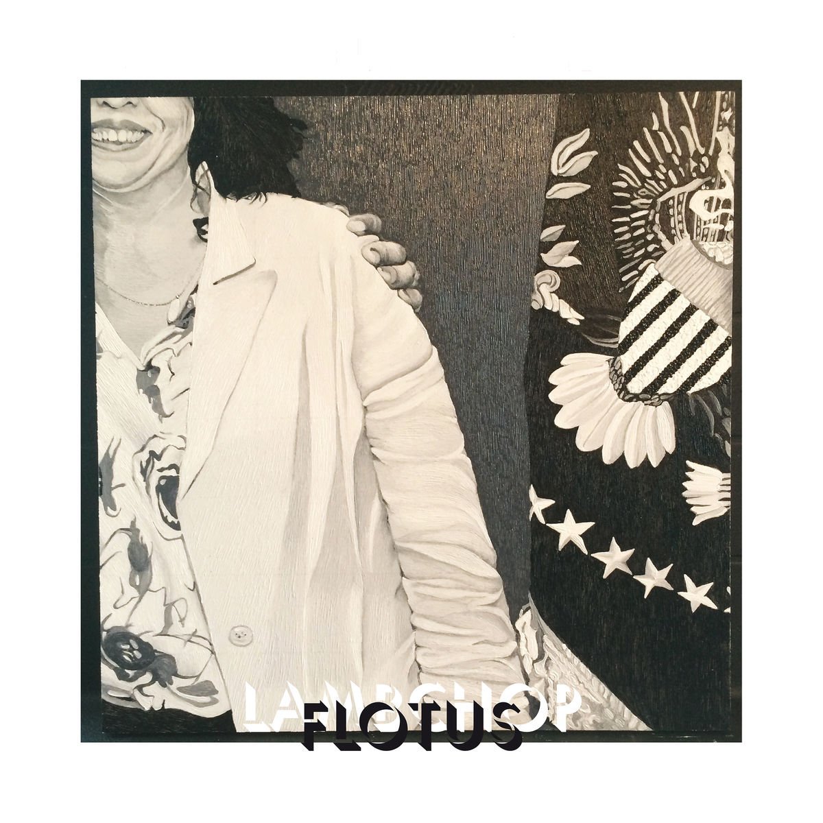cover-lambchop