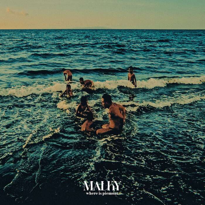 cover-malky