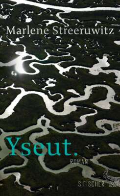 cover-streeruwitz