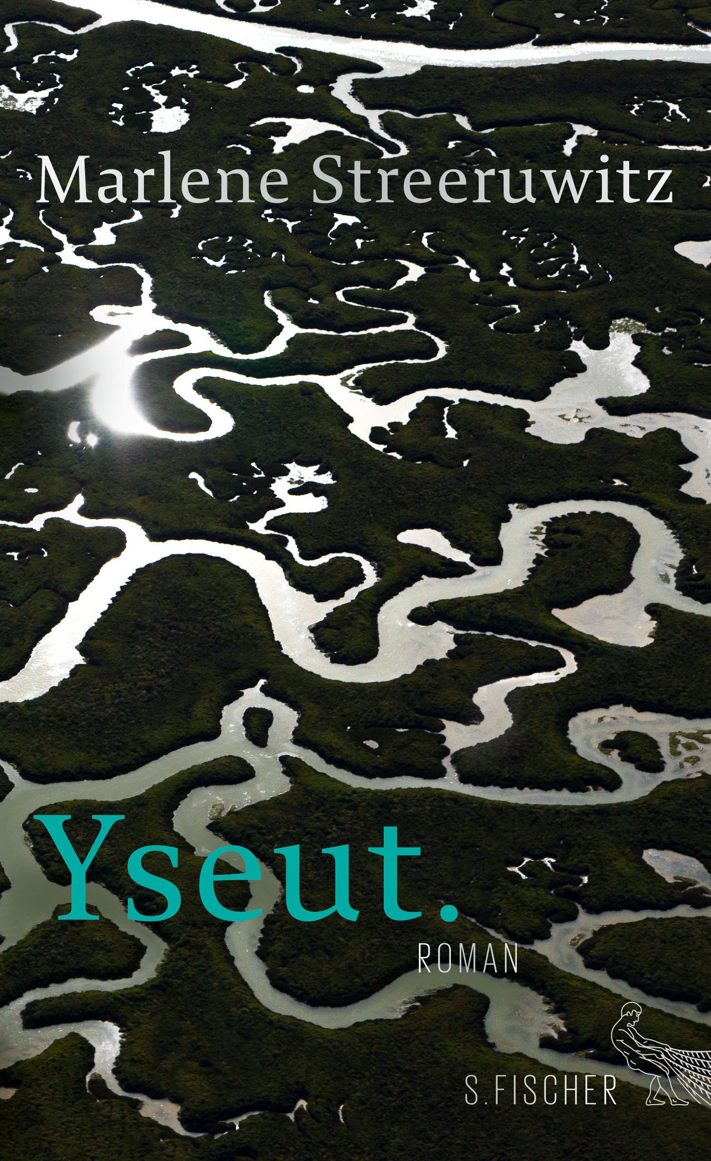 cover-streeruwitz