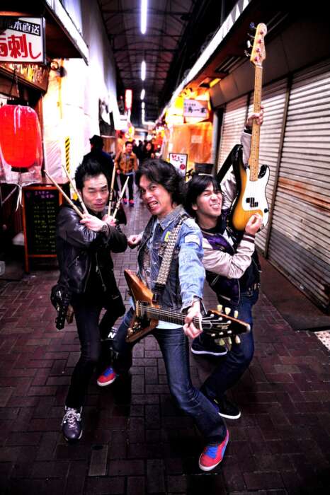 electric-eel-shock_-electric-eel-shock-klein