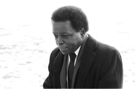 lee-fields_fkp-scorpio-klein