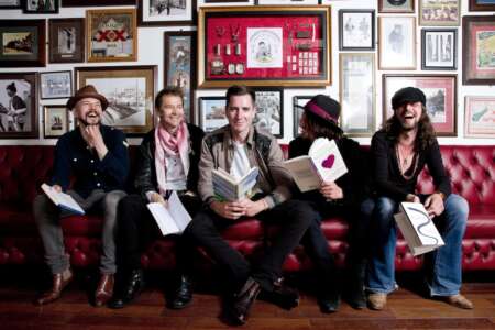 manfred-manns-earth-band_jess-pr-klein