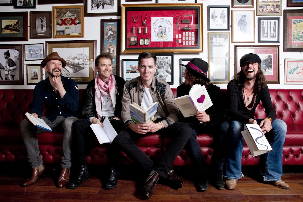 manfred-manns-earth-band_jess-pr-klein