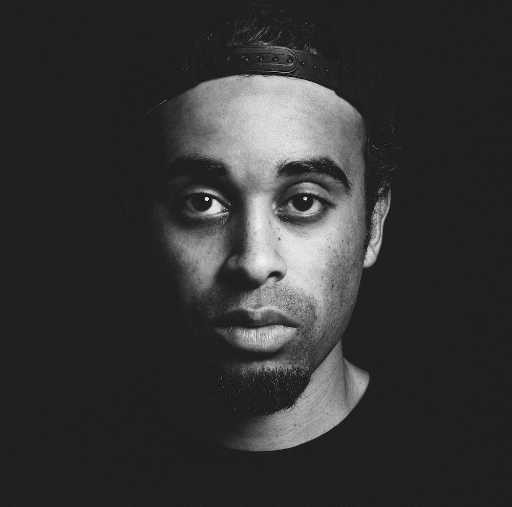 patrice_j-quazi-king-klein