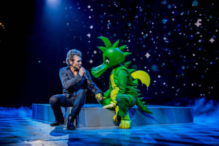 peter-maffay-tabaluga-foto-01-credit-ralph-lahrmann