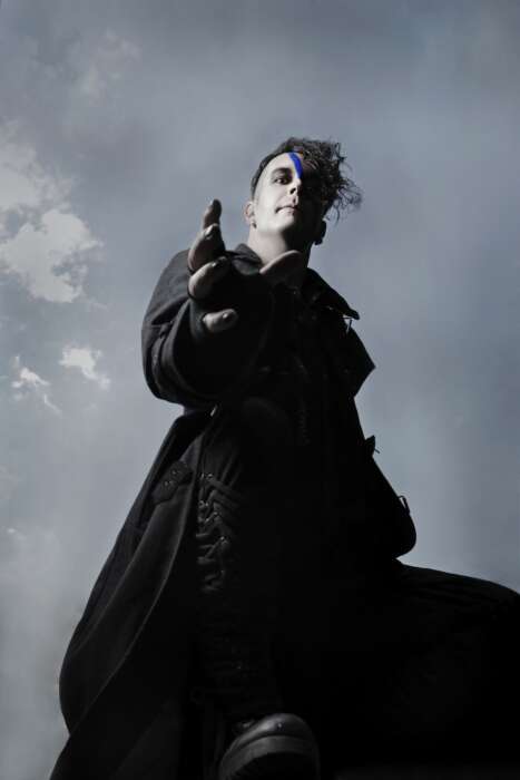 ps_1111_fotocredit-silent-view-klein