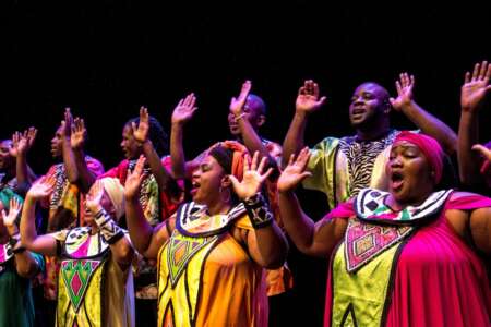 soweto-gospel-choir_zach-ciaburri_klein