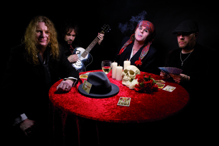 the-quireboys_rodeostar