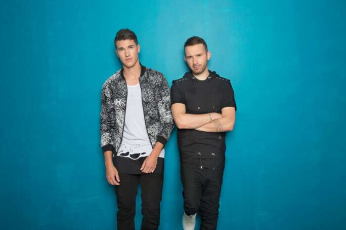 timeflies_-kbk-konzert-und-ku%cc%88nstleragentur