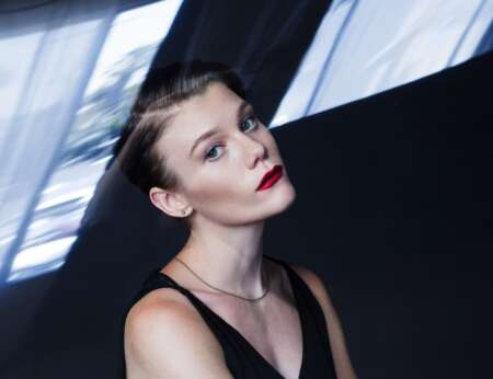 trixie-whitley_fkp-scorpio_klein