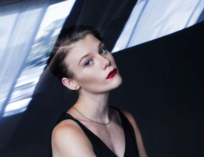 trixie-whitley_fkp-scorpio_klein
