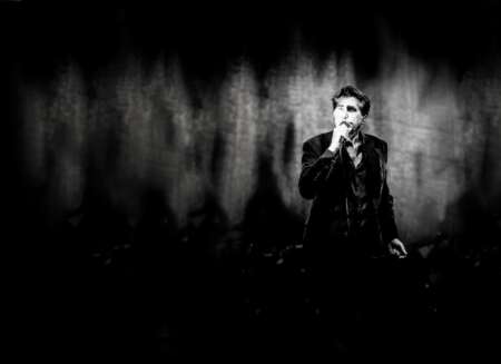 bryan-ferry_matthew-becker