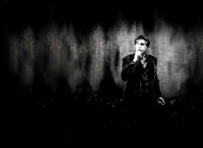 bryan-ferry_matthew-becker