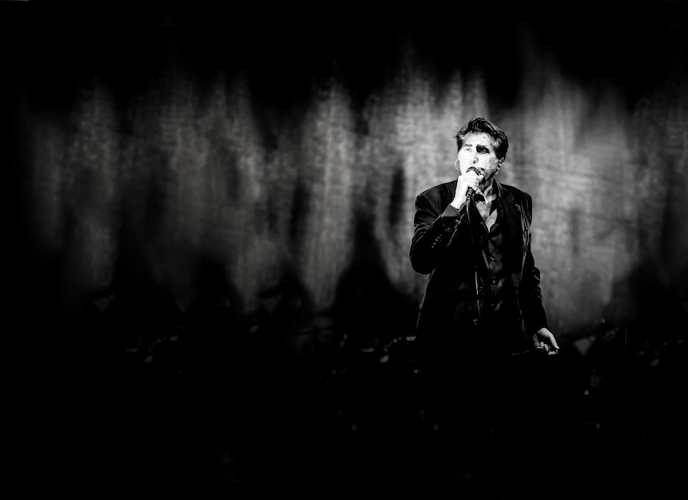 bryan-ferry_matthew-becker