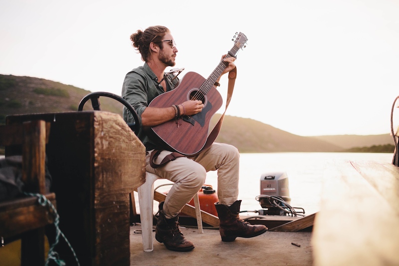 jeremy-loops_fkp-scorpio-klein