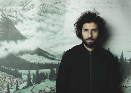 jose-gonzalez_selective-artists_klein