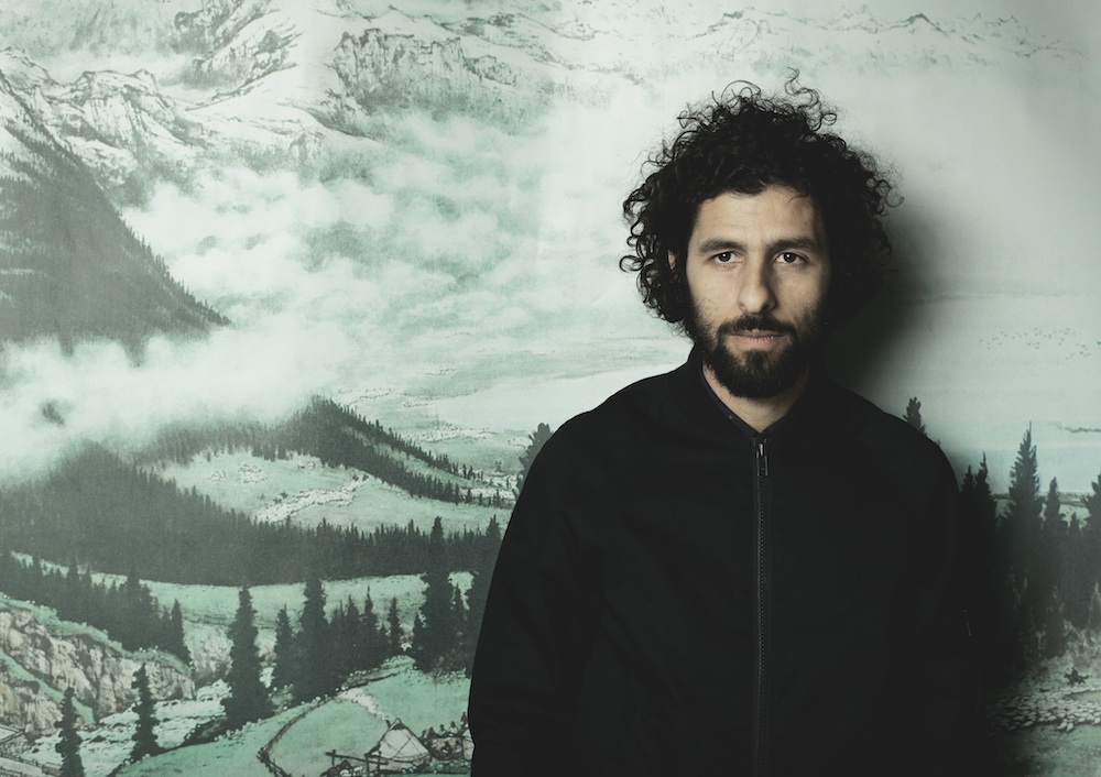 jose-gonzalez_selective-artists_klein