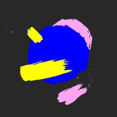 letherette