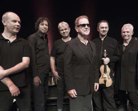 oysterband_judith-burrows-klein