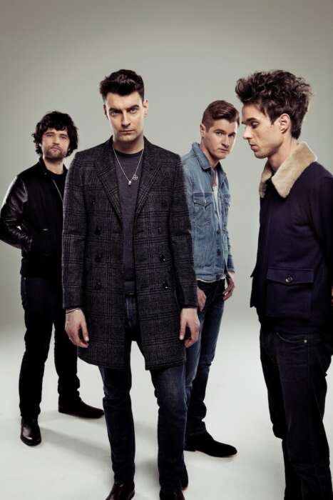 the-courteeners_alex-lake_klein