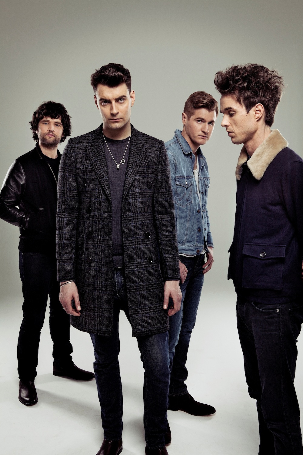 the-courteeners_alex-lake_klein