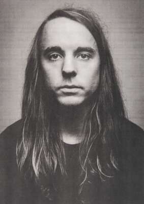 andy-shauf_fkp-scorpio_klein