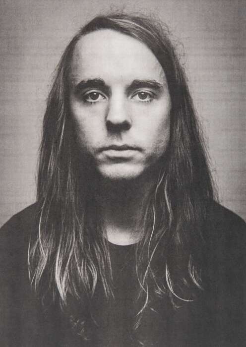 andy-shauf_fkp-scorpio_klein