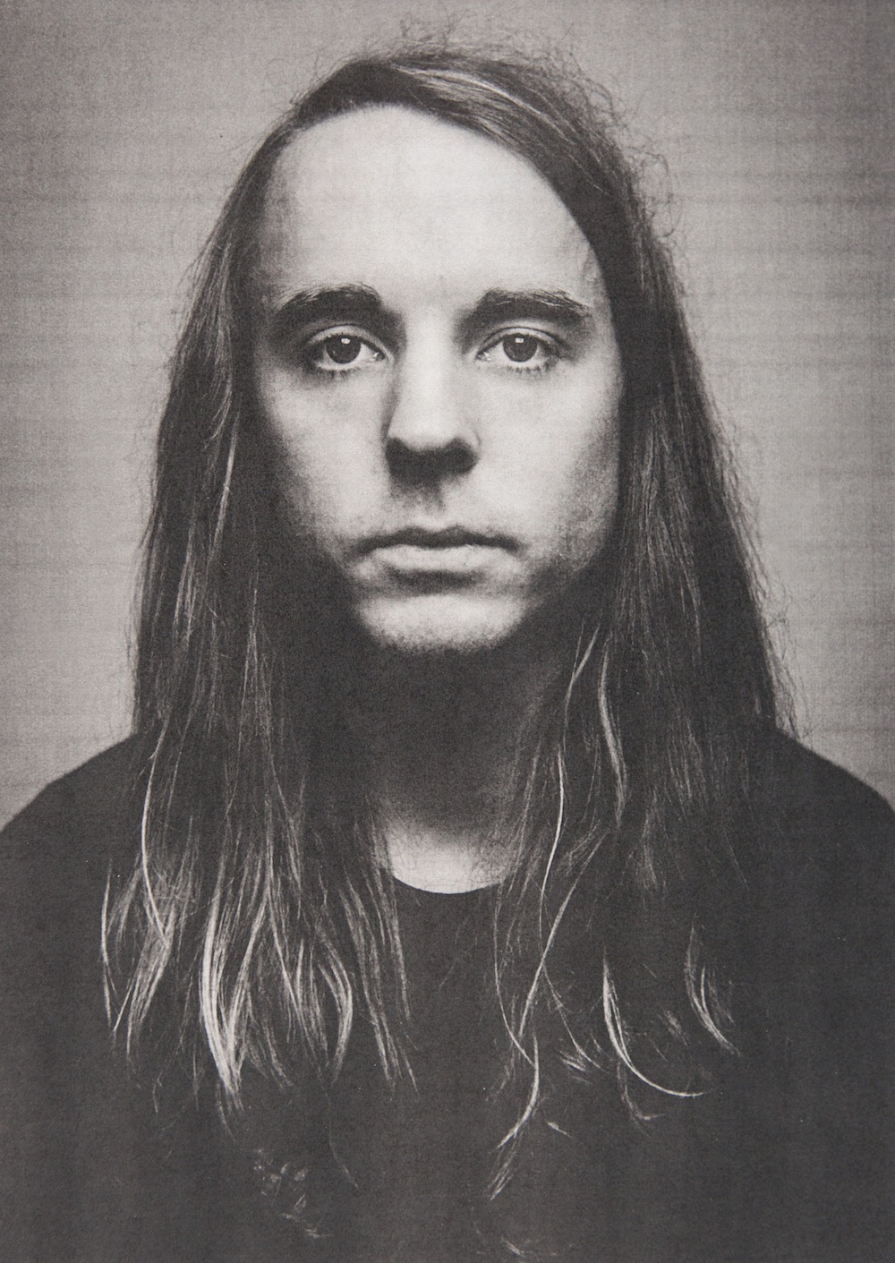 andy-shauf_fkp-scorpio_klein