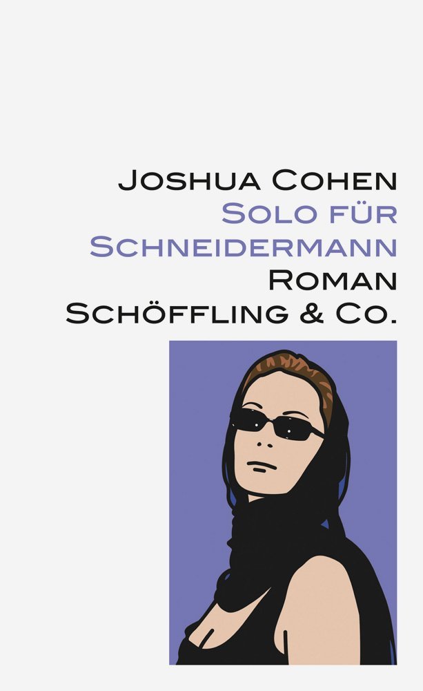 cover-cohen