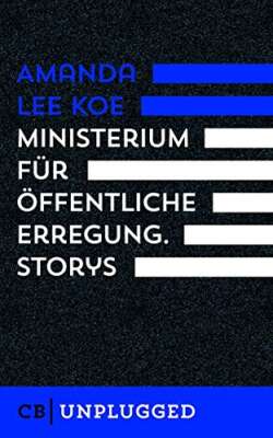 cover-koe