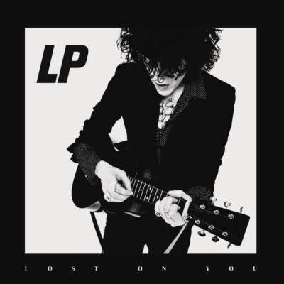 cover-lp
