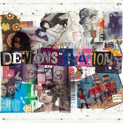 cover-peter-doherty