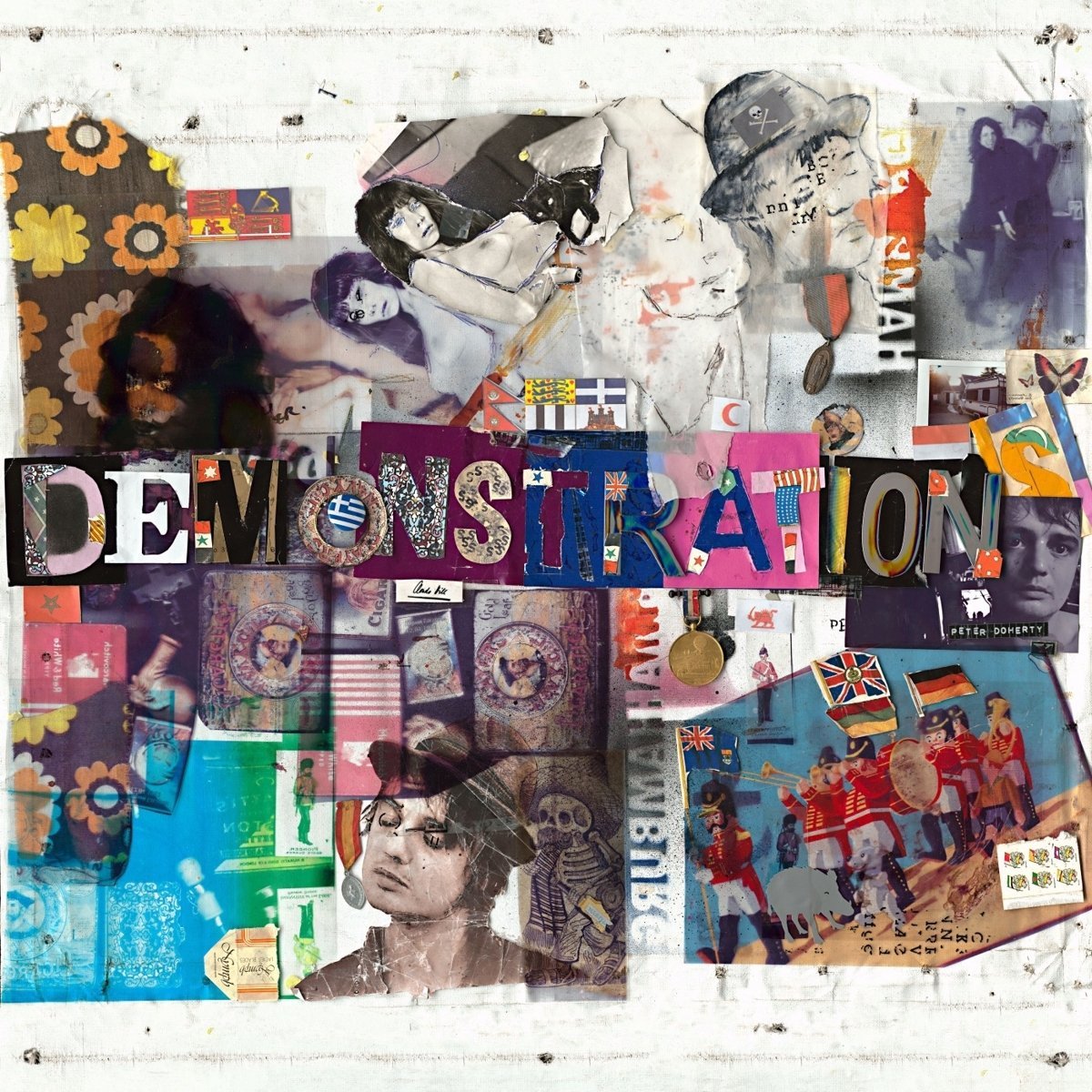 cover-peter-doherty
