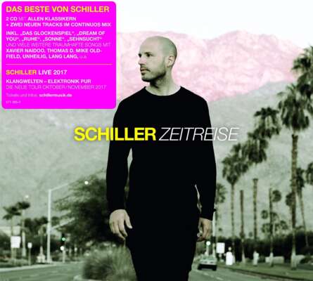 cover-schiller