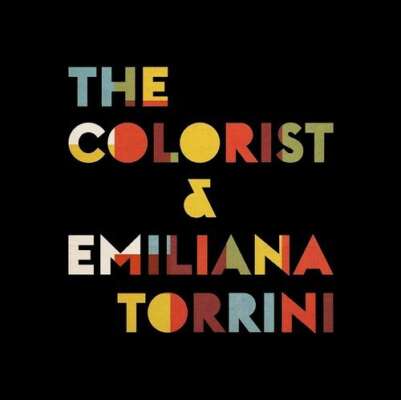 cover-torrini