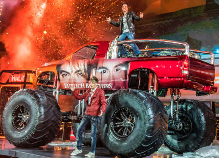 ehrlichbrothers_fasziantion_monstertruck_copyright_ralph_larmannn