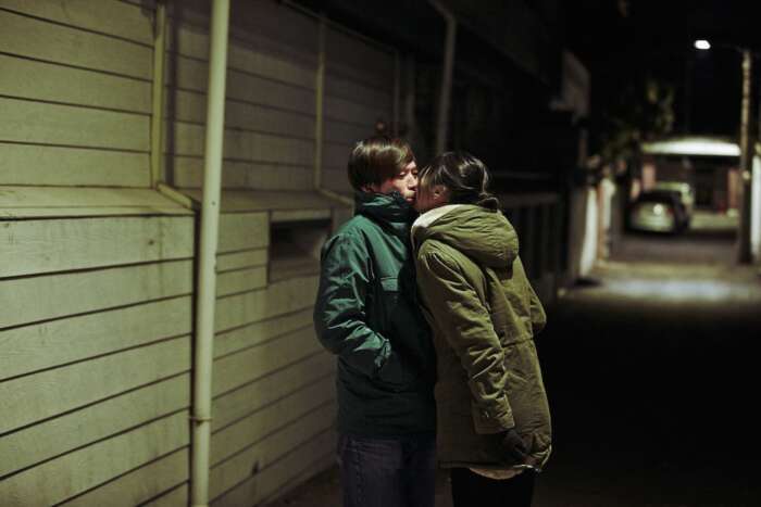 Right now, wrong thenRight now, wrong then