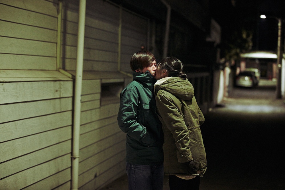 Right now, wrong thenRight now, wrong then