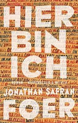 foer-cover-buch