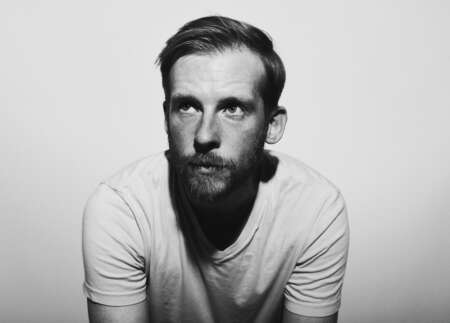 kevin-devine_shervin-lainez_klein