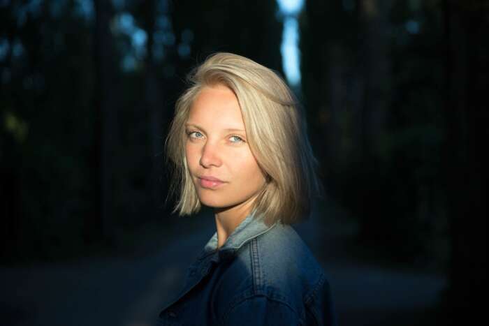 konni-kass_philipp-alangley_klein