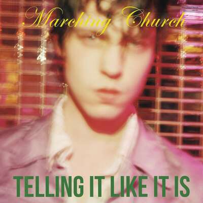 marching-church