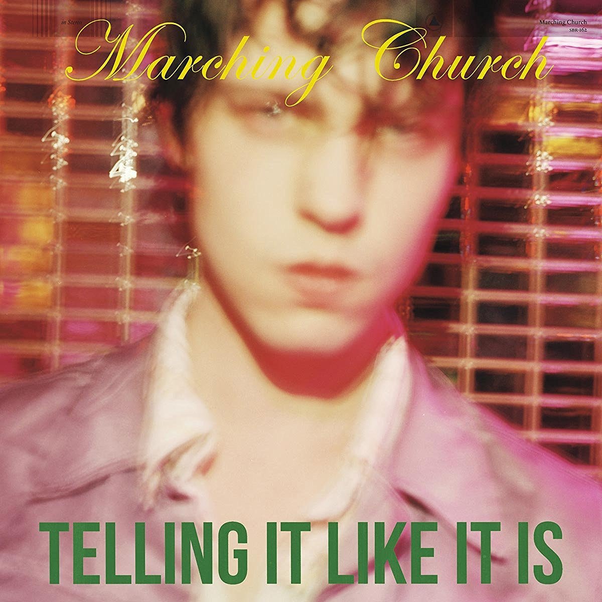 marching-church