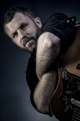 mick-flannery_-brendan-landy_klein